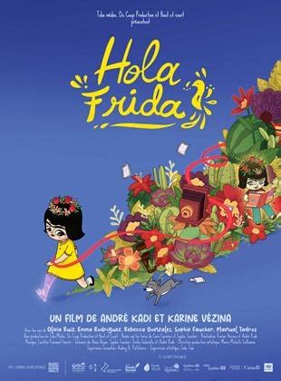 Trailer du film Hola Frida MaXXXine Bande annonce VO STFR AlloCiné