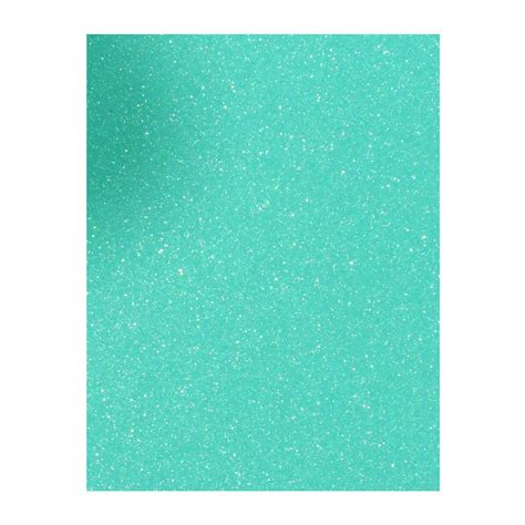 FOAMY CARTA DIAMANTADO INI IRIS MENTA Atado De 5 Pzas Super Papelera