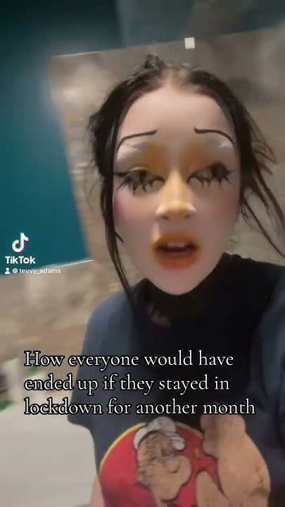 This Bubblebratz Leak is TOO Crazy to Ignore - g6miz87