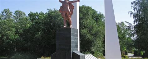 Сибай