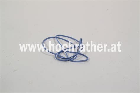 DICHTUNG (87754545) [Cas] – Hochrather Landtechnik GmbH – Webshop