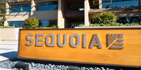 sequoia capital sees  prolonged downturn urges startups  save cash