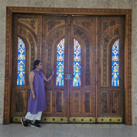 Tashkent Attractions | 10 Amazing Places to visit in Tashkent