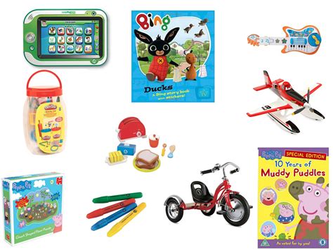 Christmas, christmas gifts, christmas gifts for children, toddlers ...