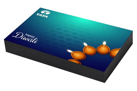 Box Designs For Corporate Diwali Ts Chococraft