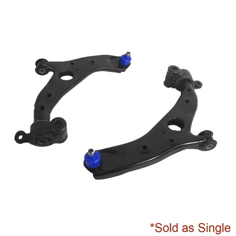 Control Arm Rhs Front Lower For Mazda Cx 5 Ke 02 2012 01 2017