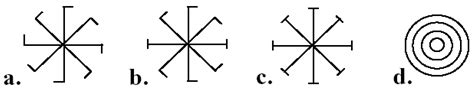 Symmetry Free Full Text Fluctuating Asymmetry Methods Theory And