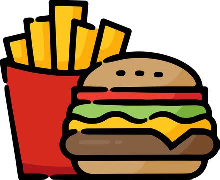 Cheeseburger Clipart Images Browse 7 111 Stock Photos Vectors