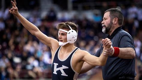 Idaho state wrestling tournament preview | 2021 | Idaho Statesman