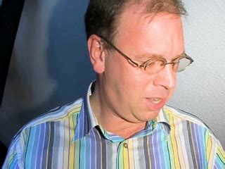 German Horny Mature Granny Make Real Sex Date At DrTuber