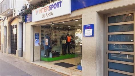 Campanya nadalenca a Vilanova i la Geltrú un èxit al comerç local