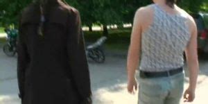 SONYA AKA ELMA AKA ANALIA FLORES RUSSIAN TEEN Porn Videos