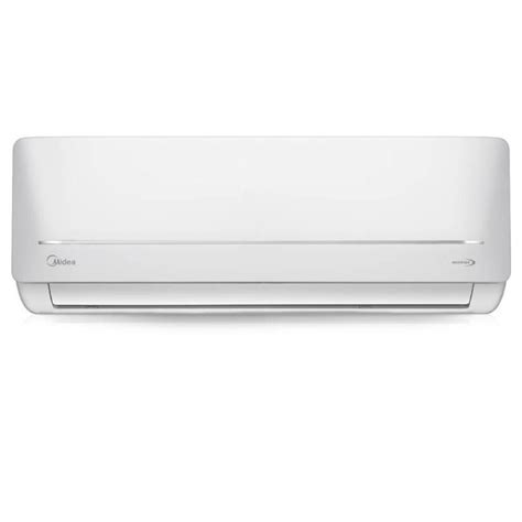 Aire Acondicionado Midea Split Inverter Msagic 22h 01f 5504f6400w