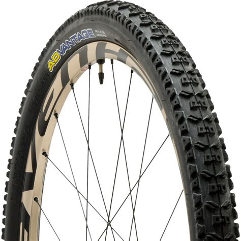 Maxxis Advantage Mountain Bike Tire