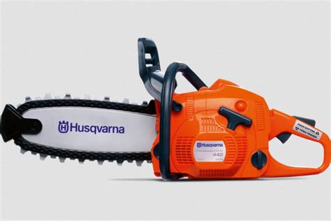 Husqvarna Spielzeug Kettens Gen Set Rahmsdorf Shop