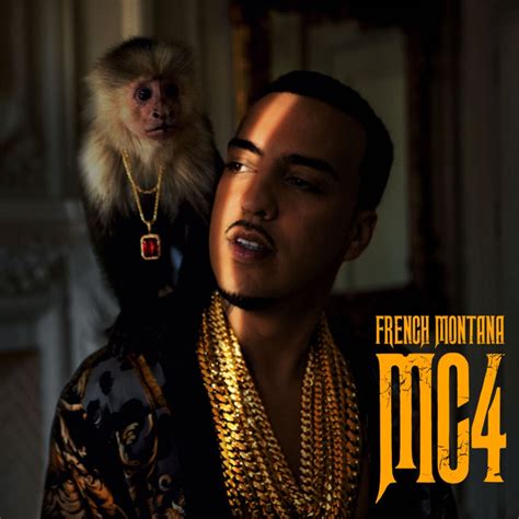 French Montana Everytime Lyrics Genius Lyrics