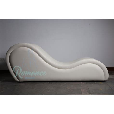 RAB สงฟร Pre order โซฟาทรงกระตาย โซฟาครก Sex Sofa โซฟาเลนทา หนงหมพรเมยม หนงกน