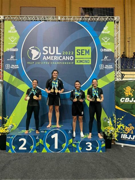 Atleta De Guarapari Conquista Primeiro Lugar No Ranking Mundial De Jiu