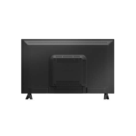 Телевизор LED Legend EE-T32, 32" (81 см), HD, Клас F - eMAG.bg