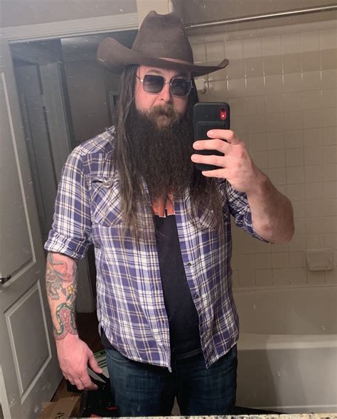 Hank Williams Iv Rbeards