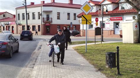 Rozprza Od Stycznia B Dzie Miastem Ale Sylwestrowej Fety Z Tego