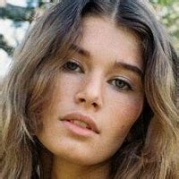 Sienna Raine Schmidt Siennaschmidt Nude OnlyFans Leaks Fappening FappeningBook