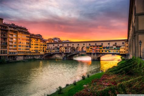 Top 1000 wallpapers blog: Florence italy wallpapers