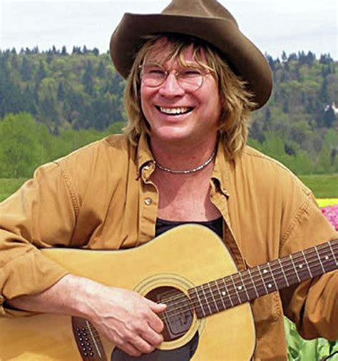 The Ultimate Guide To John Denver Timeless Music And Unforgettable Legacy