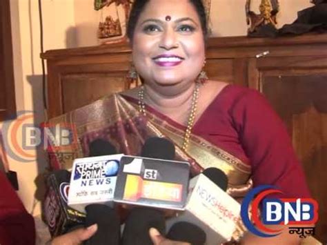 Badi Door Se Aaye Hai Supriya Pathak Film All Is Well Promotion On Set