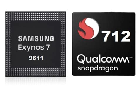 Samsung Snapdragon Купить – Telegraph