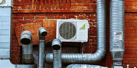 What Is Ventilation And Why Is It Important? | Chillaire 