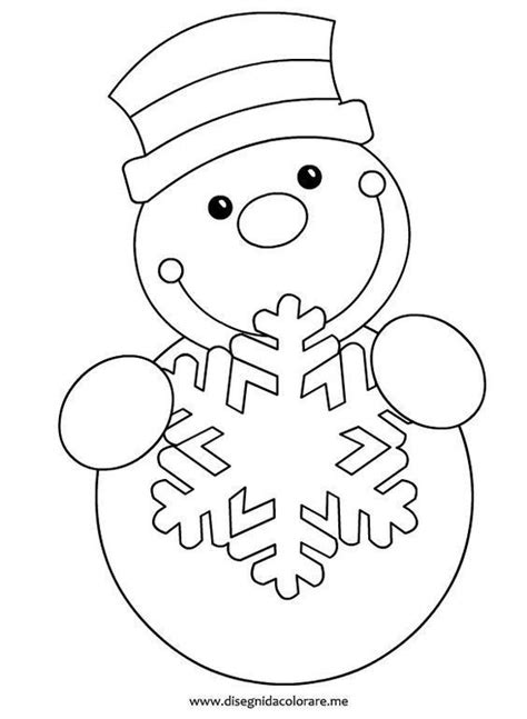 Pin By San Loza On Navidad Christmas Coloring Pages Christmas Quilts