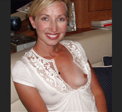 Mom Small Tits Brales 64 Photos Porn