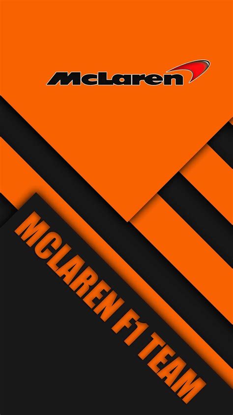 Mclaren F1 Wallpaper Ixpap