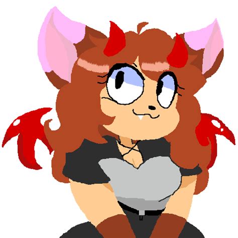 Your Favorite Drawing Contest Pixilart