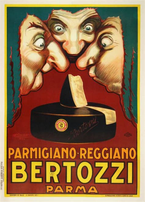 The Most Popular Posters Auction Next Week