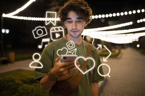 O Que É Dix Do Instagram