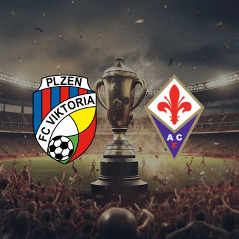 Fiorentina Vs Viktoria Plzen Predictions Odds Live Score Descubra A