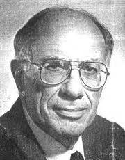 QUOTES BY BARRINGTON MOORE, JR. | A-Z Quotes