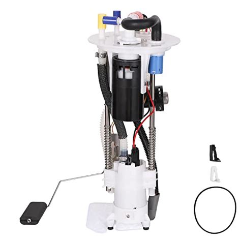 Compare Price To Fuel Pump 2001 Ford Ranger Tragerlawbiz