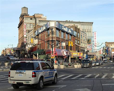 218 Best The Bronx Images On Pinterest