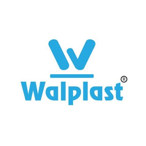 Walplast Building Products | Navi Mumbai (New Mumbai)