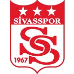 Прогнозы и ставки на футбол: профессионально и бесплатно