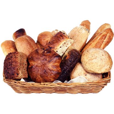 Выпечка хлеба в хлебопечке. Купить продукты и ингредиенты для ...
