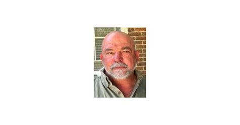 Jeff Gill Obituary 2023 Brenham Tx Brenham Memorial Chapel