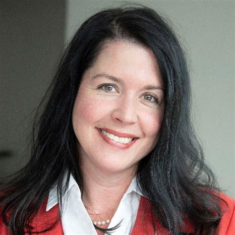 Valerie Moss Vice President Global Human Resources Worldwide