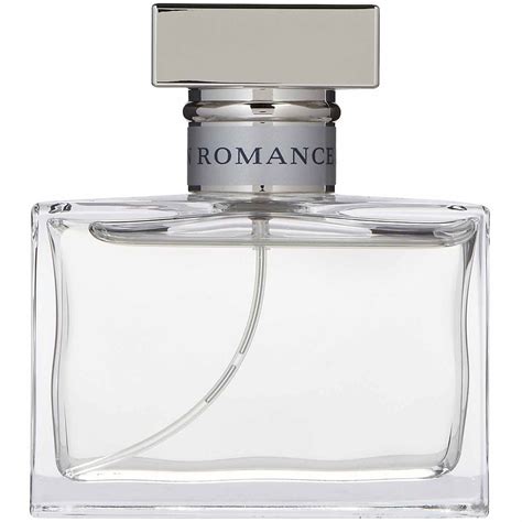 Ralph Lauren Romance Edp 100 Ml Kadın Parfümü Fiyatı