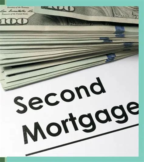 Second Mortgages Lenders, Interest Rates Surrey, Vancouver, BC, Canada