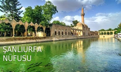 Bukti Kehancuran Dari Kekuasaan Raja Namrud Kaskus