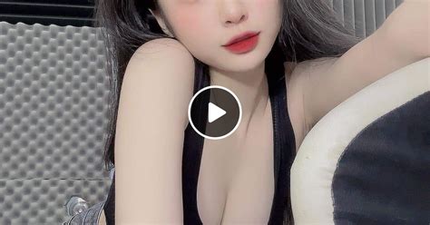 VietHoa Thủy Triều x Không Qua Được Vòng Luân Hồi Hot Tiktok DJ TONY MIX by Cần Tony